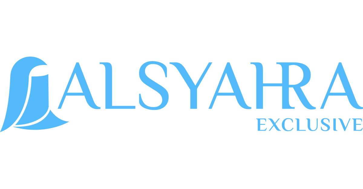 Alsyahra Exclusive