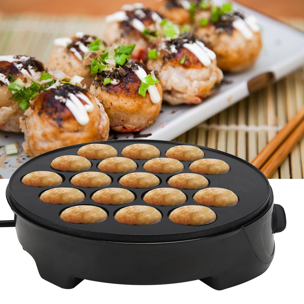 Mini Electric Stove Cooking Plate Coffee Heater Electric Hot Plate – LIBTA  SHOP