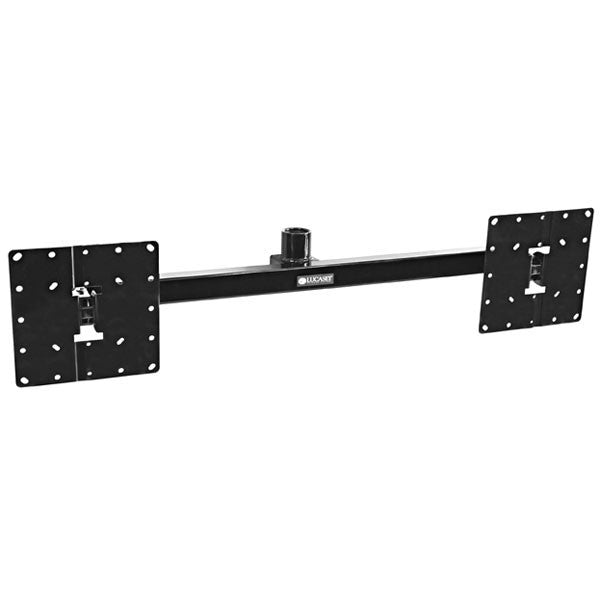 Ceiling Mount Dual Side By Side Onestop Ergonomics