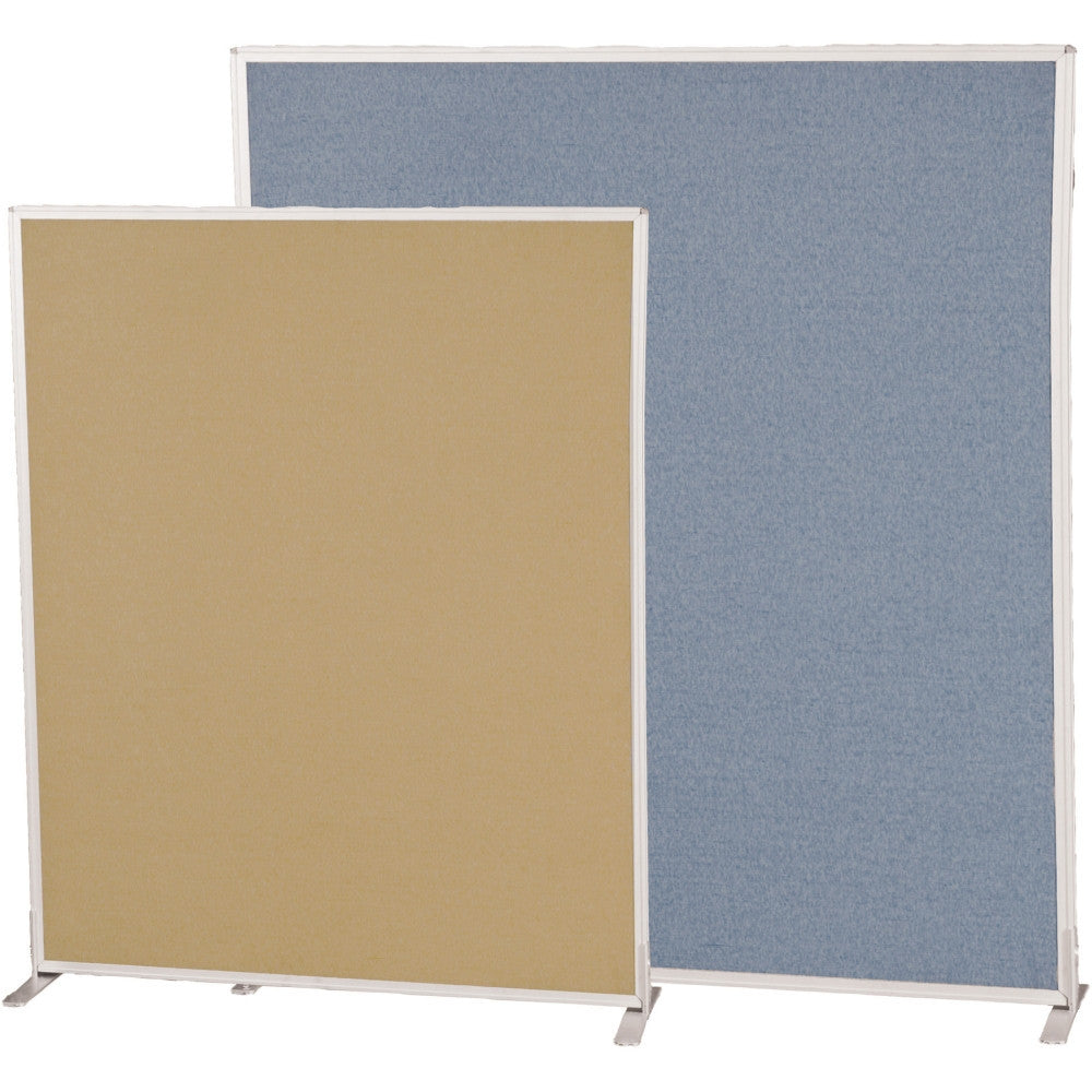 Office Screens Dividers N Ceiling Mounted Room Dividers