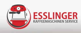 Esslinger