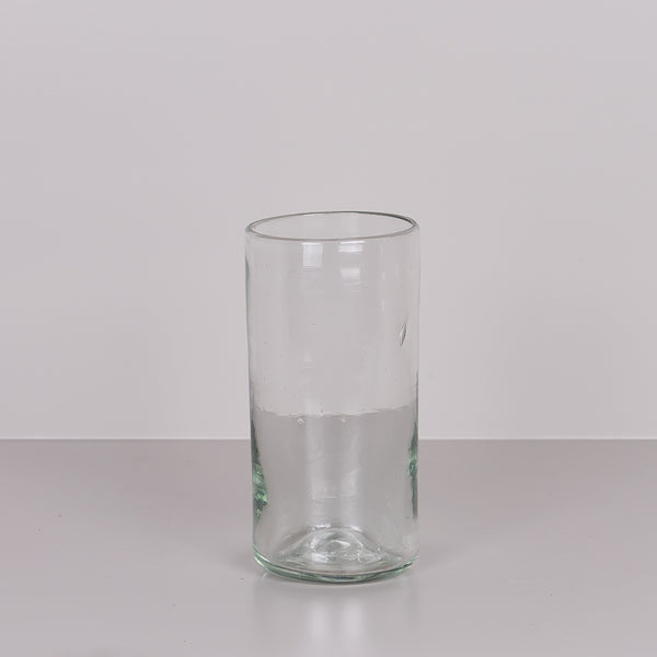 Artois Water Glass (Set of 6)