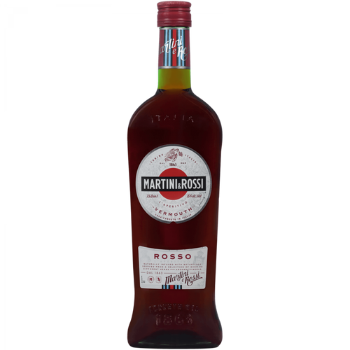 Martini & Rossi Titan Extra – Dry Vermouth 15