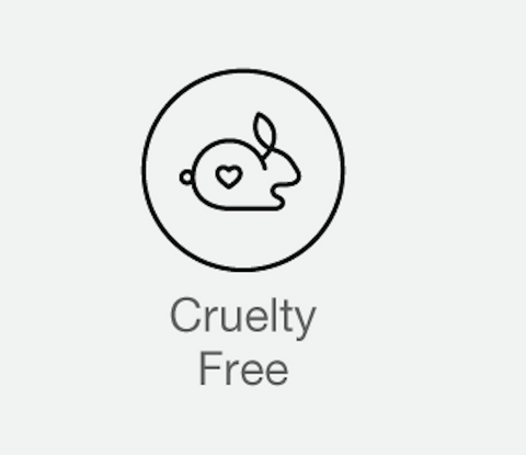7 Reasons To Switch To Cruelty Free Skincare ASAP | Xendurance