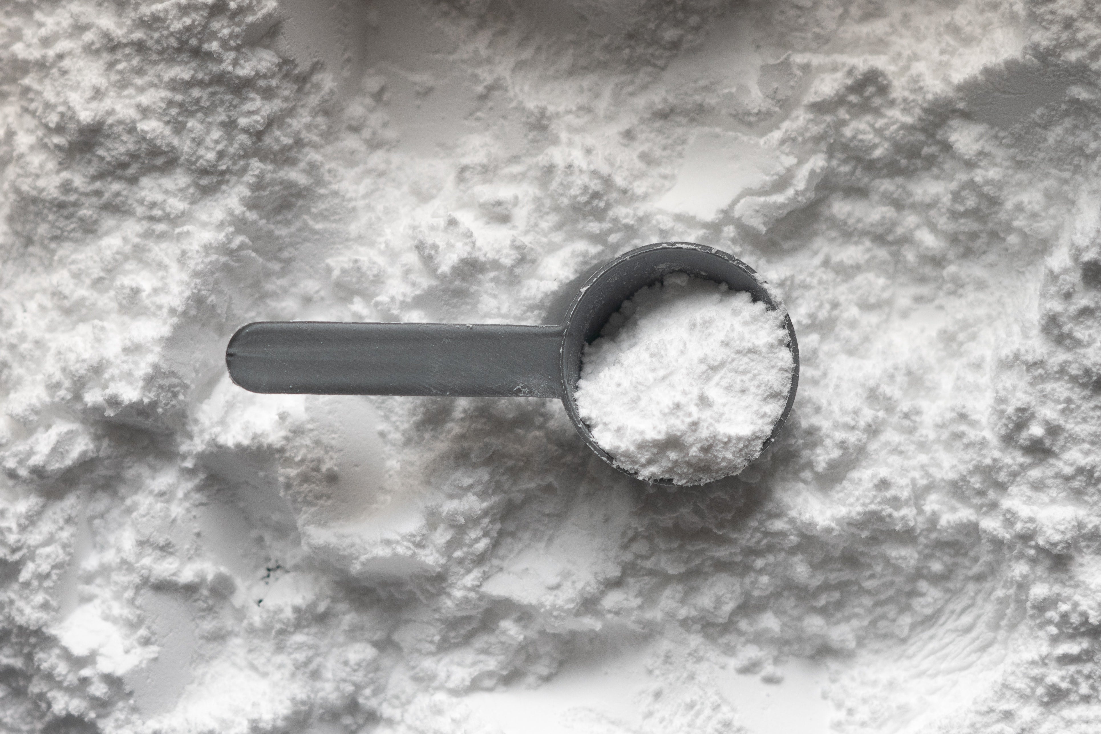 Maltodextrin Powder Form - Xendurance Blogs