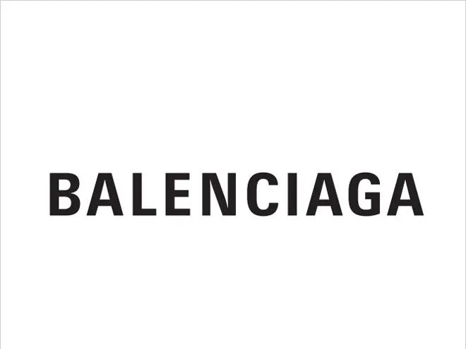 Balenciaga – Western Perfumes