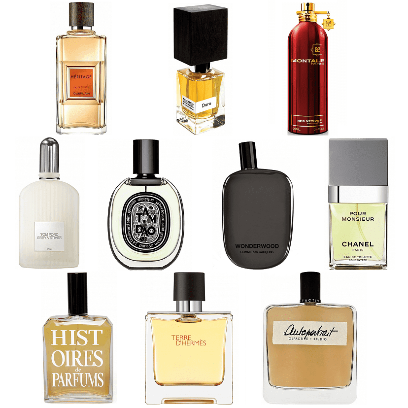 https://cdn.shopify.com/s/files/1/0574/3499/6904/collections/niche-perfumes.png?v=1639974806
