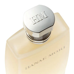 Hanae Mori Edp Spray For Men