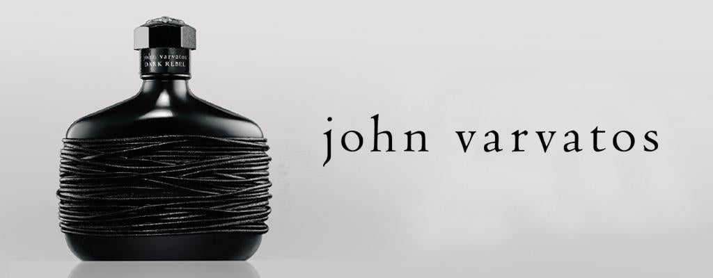 John Varvatos Cologne for men