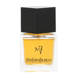 Yves Saint Laurent M7 Eau De Toilette Spray – Western Perfumes