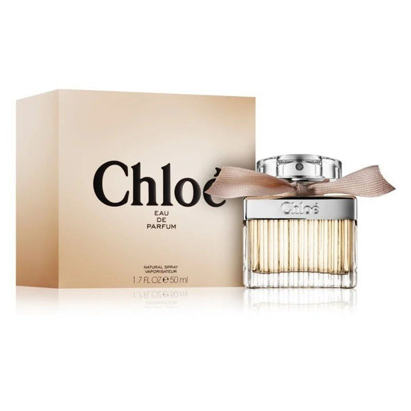 exposition Sécréter Merchandiser chloe classic parfum La main doeuvre ...