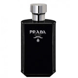 prada intense edp