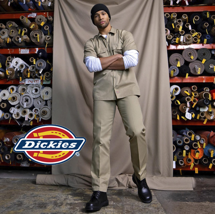 Dickies-SkateSpot10