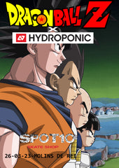 hydroponic-x-dragon ball-z-en-spot10