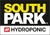logo-hydroponic-south park-skatespot10