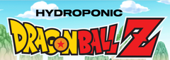 hydroponic-xdragon-ball-z-en-spot10