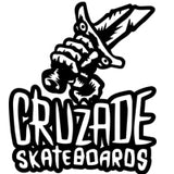 cruzade-skateboard-marca-europea-especializada-de-tablas-con-formas-old-school.