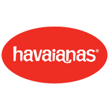 havaianas-míticas-playeras-venidas-de-brasil-cantidad-de-colores.