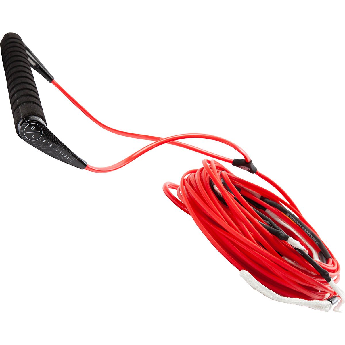 Hyperlite Blueprint Pro Pkg w/ Flat Line 2021