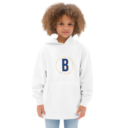 MUSE Hoodie – bossthebrandllc