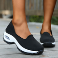 cilool - Comfort High Instep Sneakers