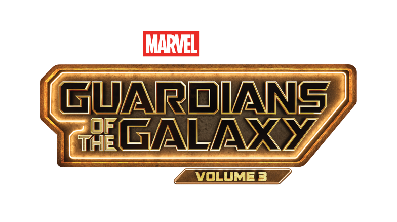 Guardians of the Galaxy Collection