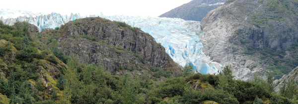 Tongass National Forest