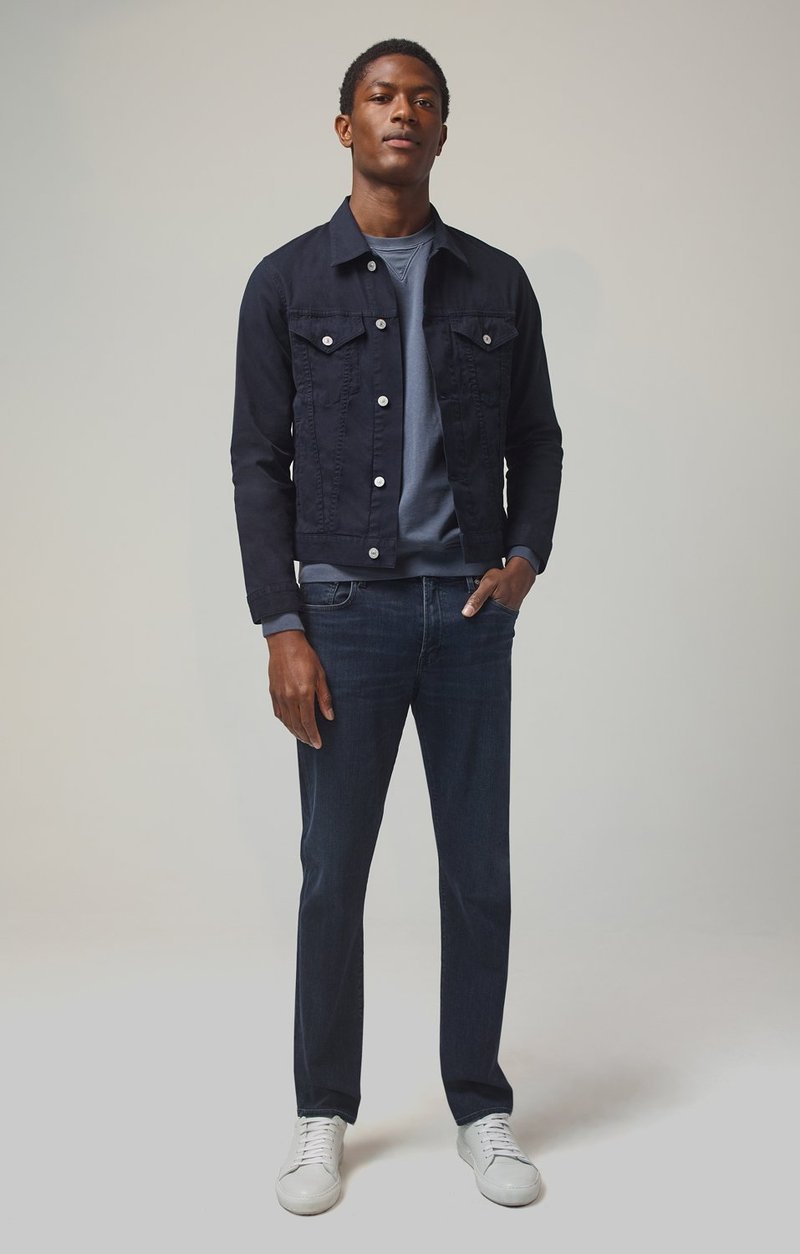 Pants - Hampton's Men's Clothing