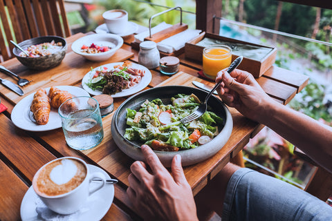 una-sana-colazione-mediterranea