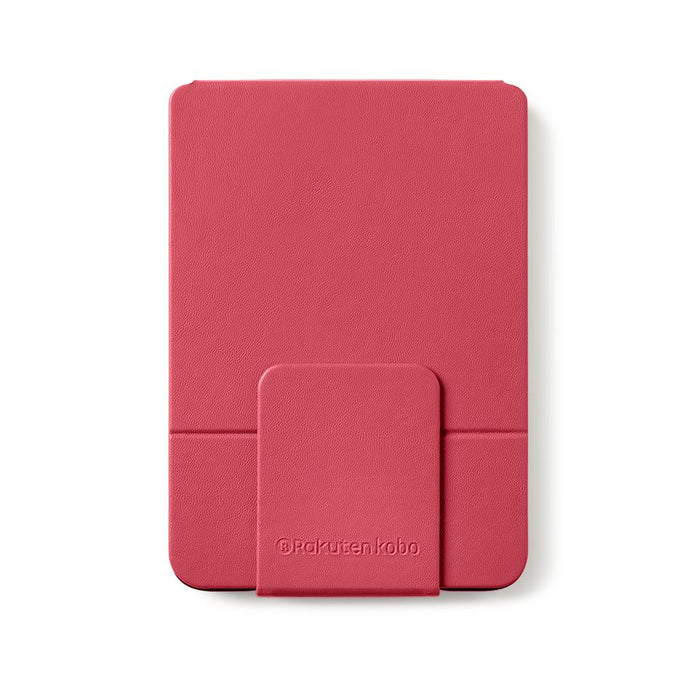 geboren Symposium complicaties Kobo Clara HD SleepCover | Rakuten Kobo eReader Store Nederland