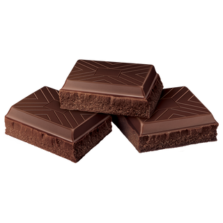 Belgian Milk Chocolate Bar 300g