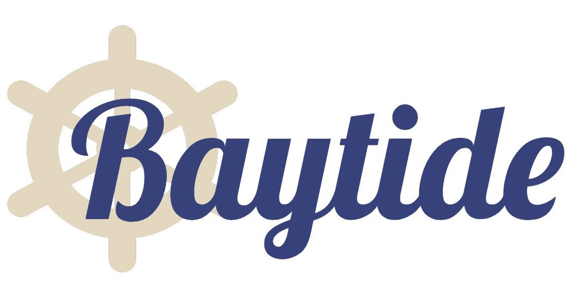 Baytide