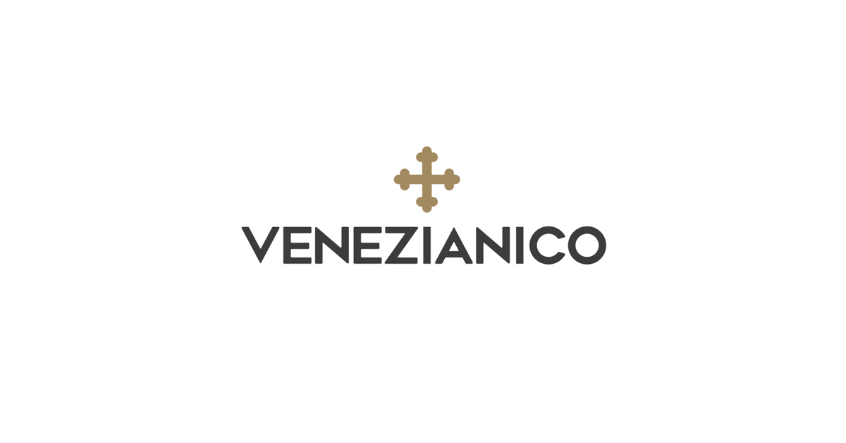 Venezianico