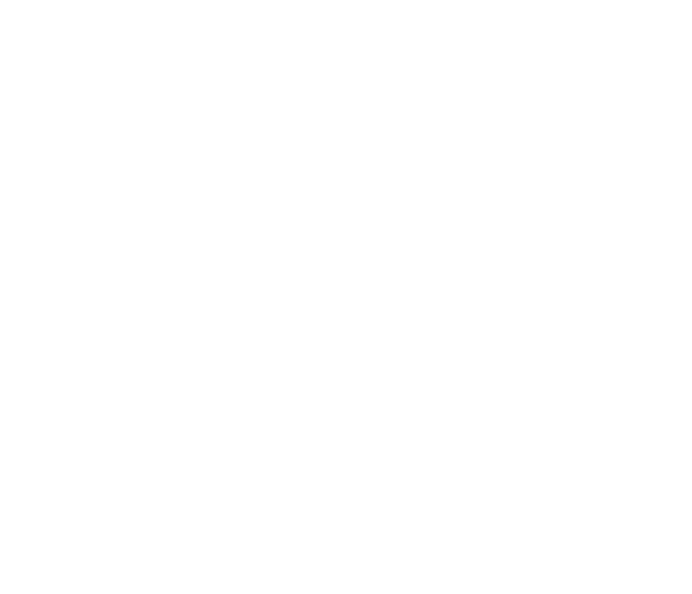 swiss-mountain.com