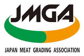 JMGA