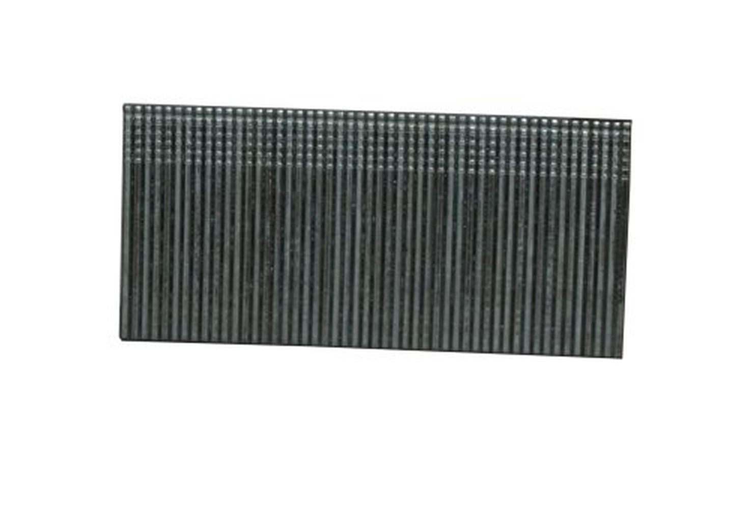 Foresto Galvanized Steel Finishing Nails - 16 Gauge - 2500 Per Pack - 1 3/4-in  L | Réno-Dépôt