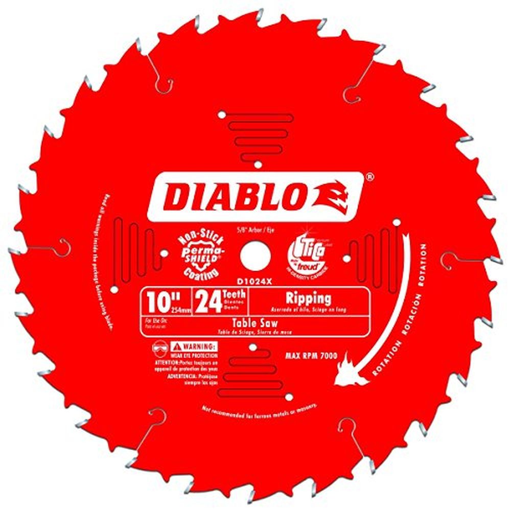 DeWalt DWHT20123 2-in-1 Folding Jab Saw/Rasp Blade Combo – USA Tool Depot