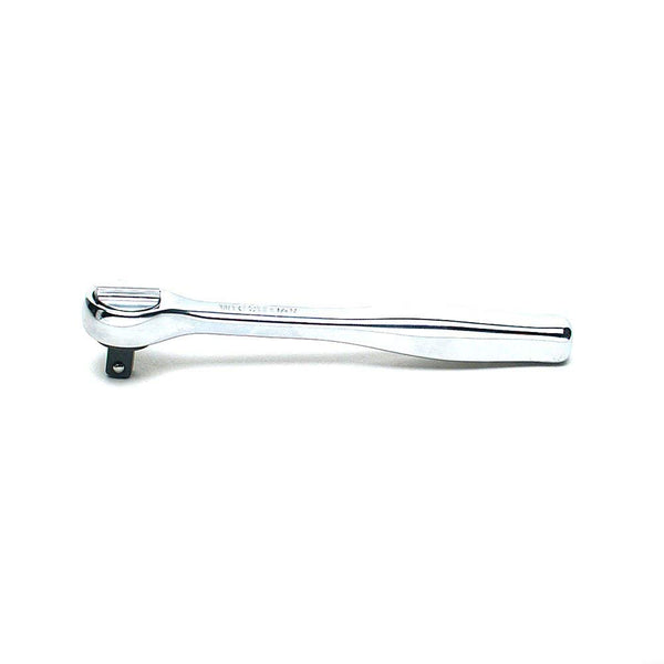 Wright Tool 1-1/4 Offset Head Spud Wrench