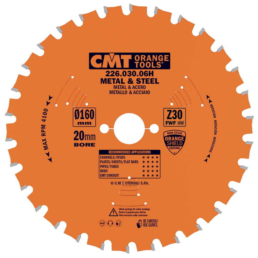 SALE／72%OFF】 DEWALT DWA4188B 8-Inch Metal Reciprocating (100-Pack) Saw  Blade 14 2X 18TPI Max 車用工具、修理、ガレージ用品