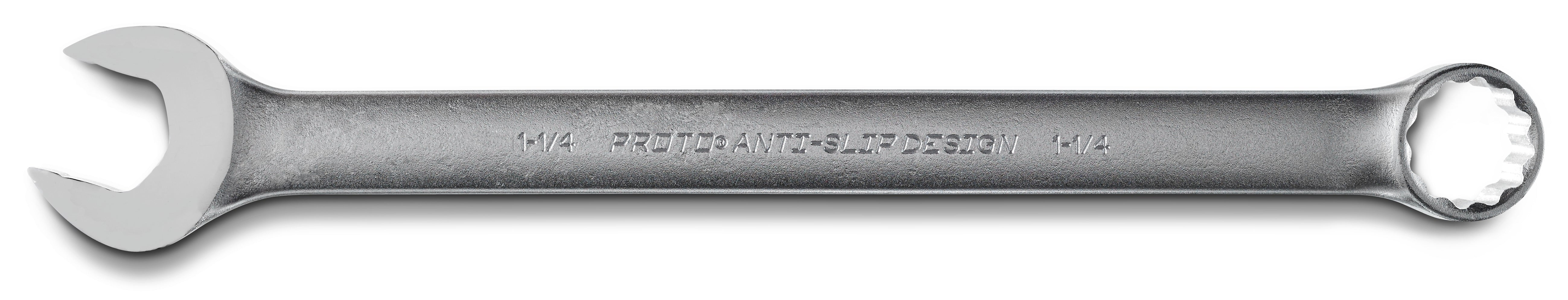 Stanley Proto J1303AVPS Anti-Vibe Ball-Pein Hammer Set, Piece Set – USA  Tool Depot