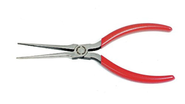 8 in. Needle Nose Pliers