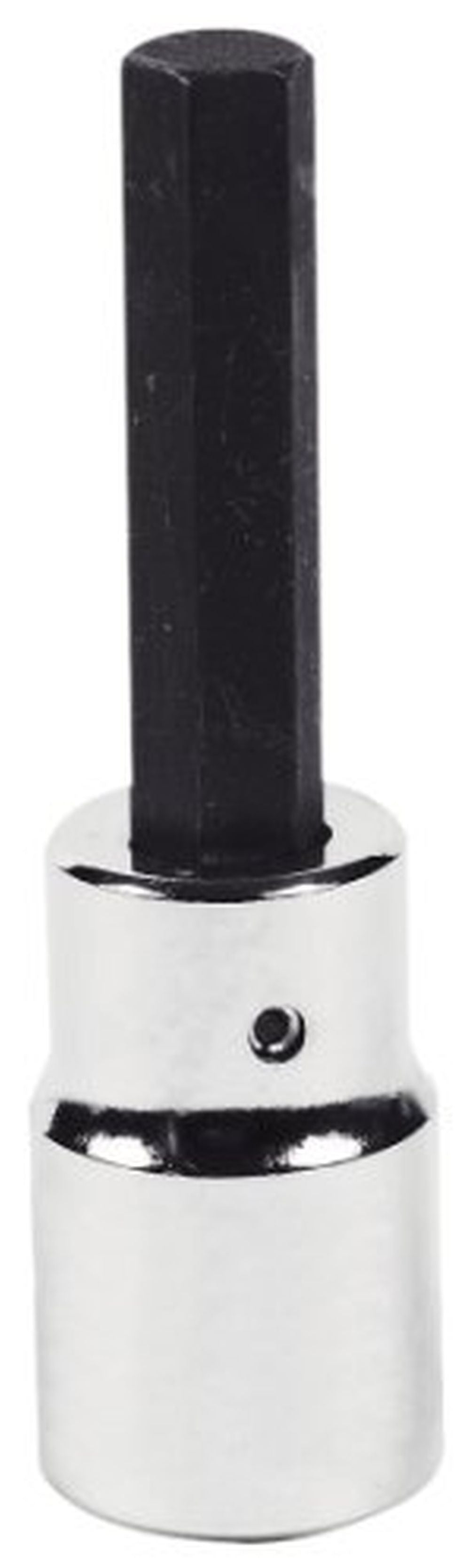 Stanley Proto J5441-SM 1/2 in. Drive Black Oxide Finish Hex Bit