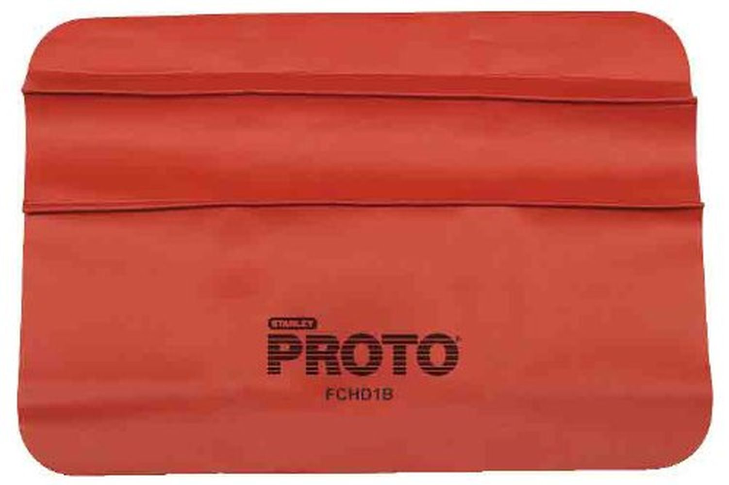 Stanley Proto J120TB 10-Pocket Open Tote Tool Bag – USA Tool Depot