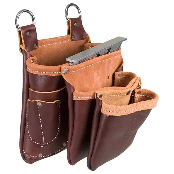 Occidental Leather 5135 Stronghold Belt System – USA Tool Depot