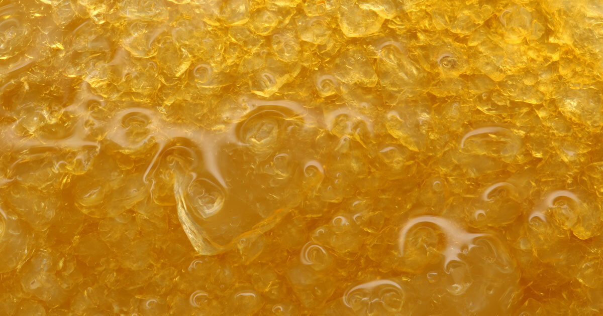 BHO (Butane Honey Oil) Lab - Simulated Training Kit - Inert Products LLC