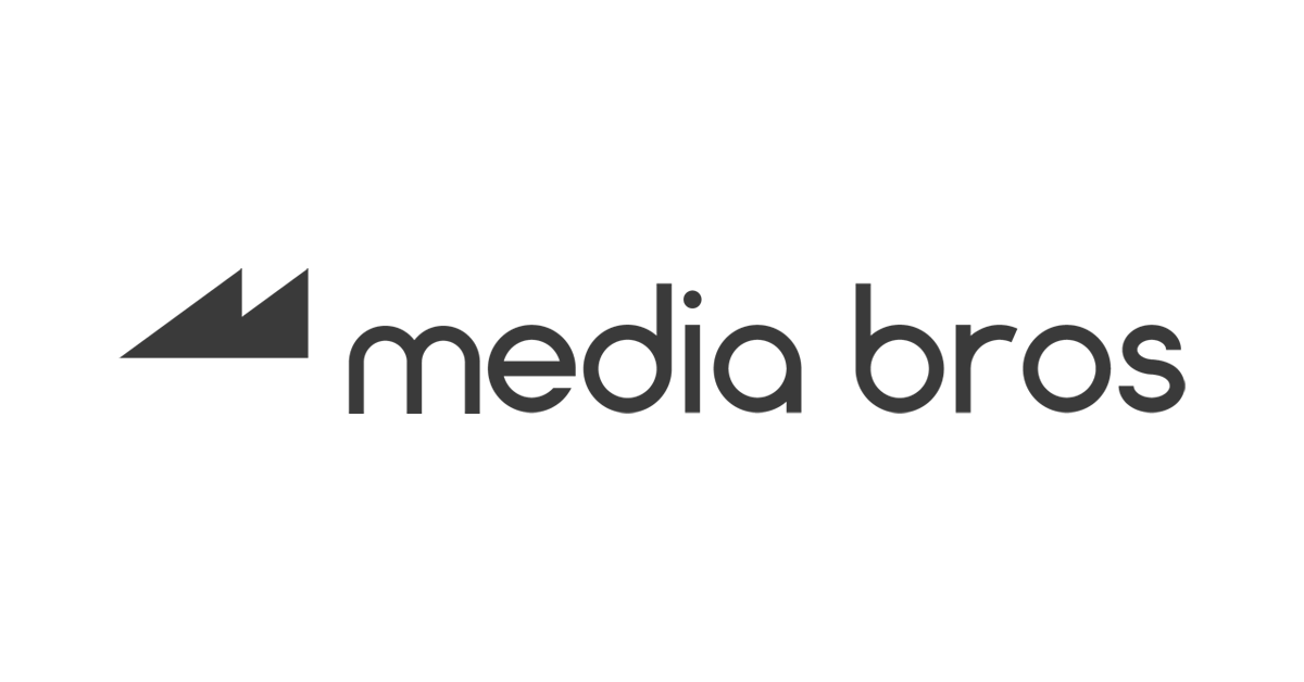 Media Bros