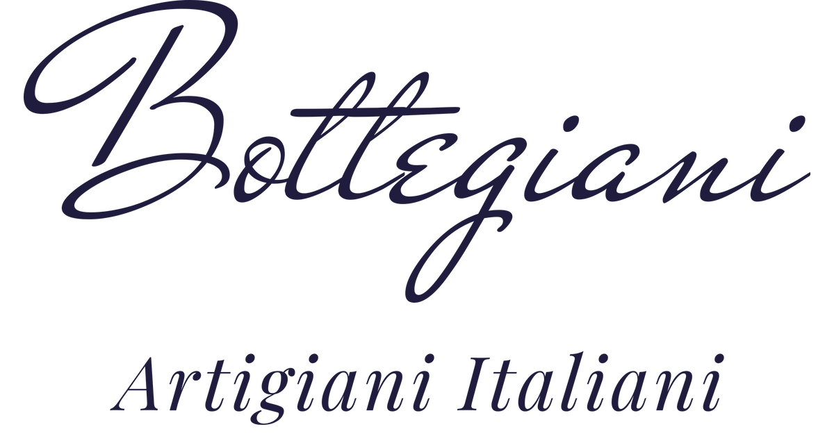 bottegiani.com