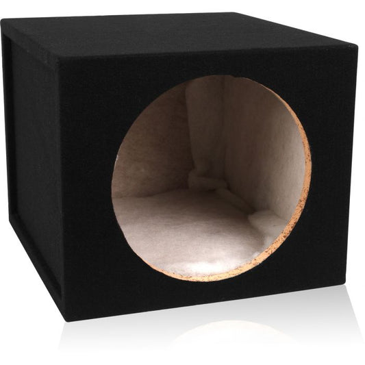 1.0 cubic feet sub box