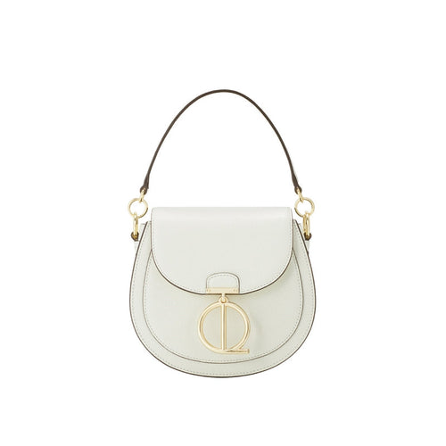 LOUIS QUATORZE Mini Monte Crossbody Bag Beige – NOTAG GLOBAL