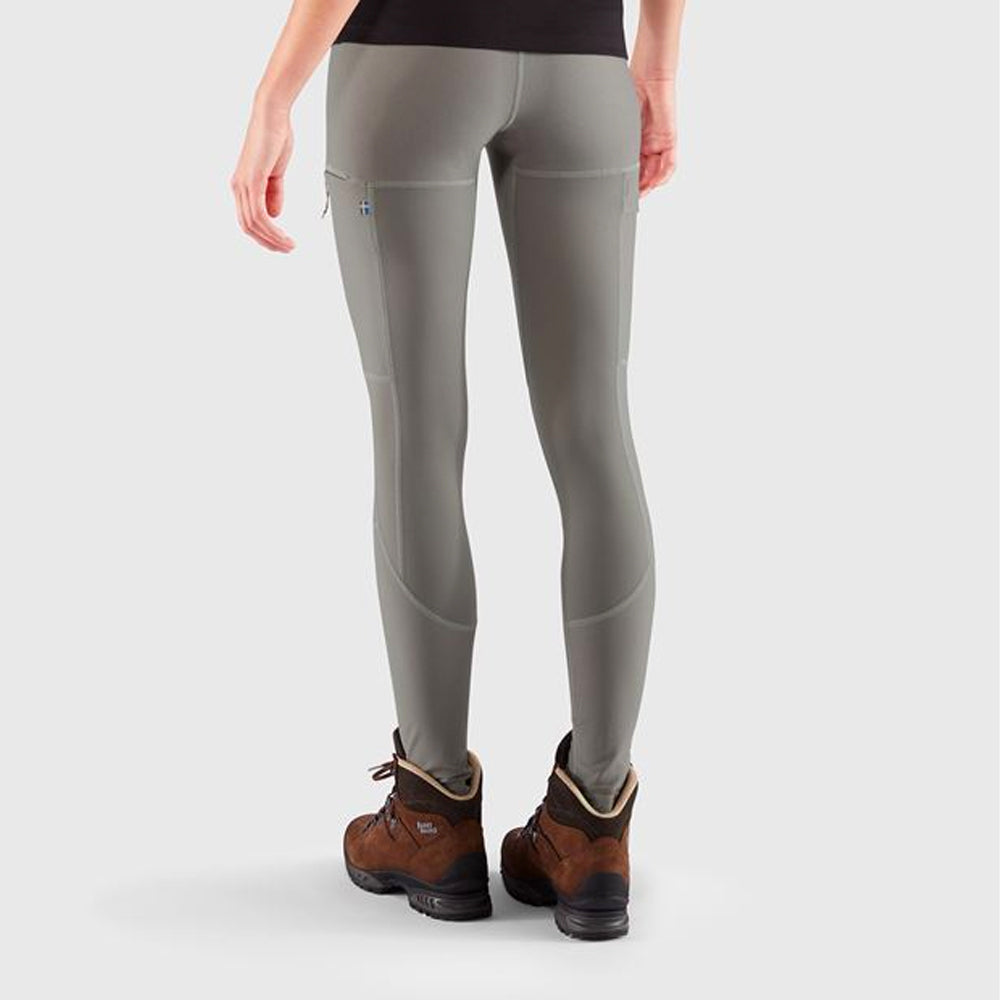 abisko trail tights